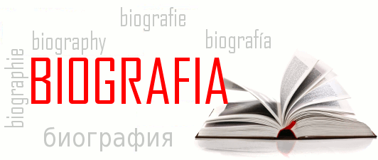 biografia